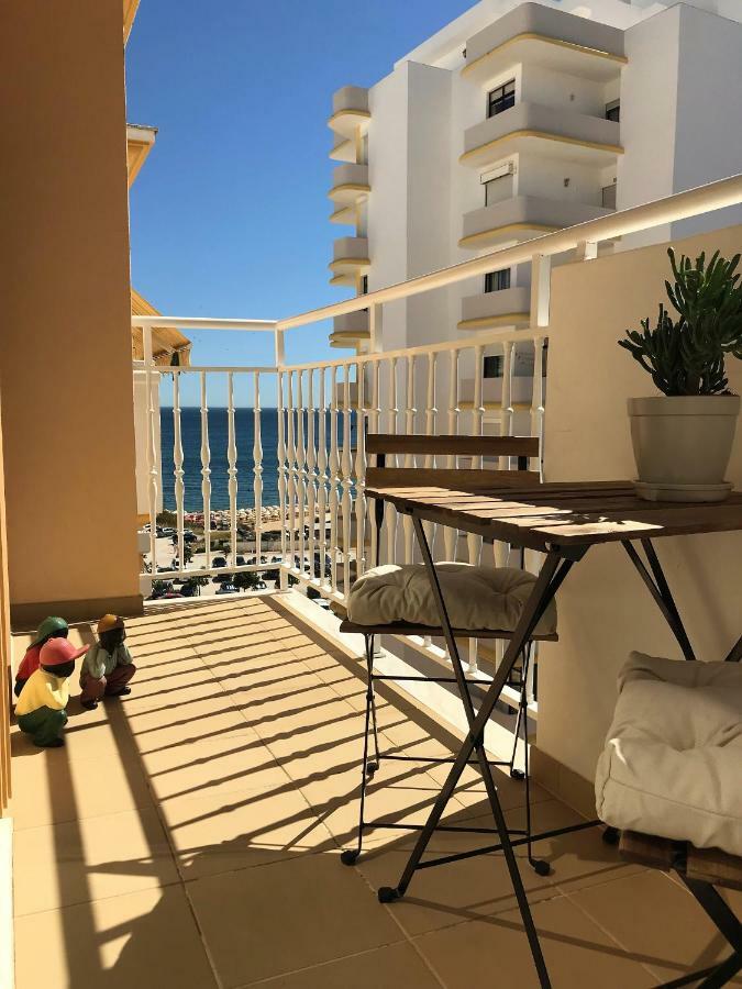 Casa Yeti - Beach House Armacao de Pera Exterior photo