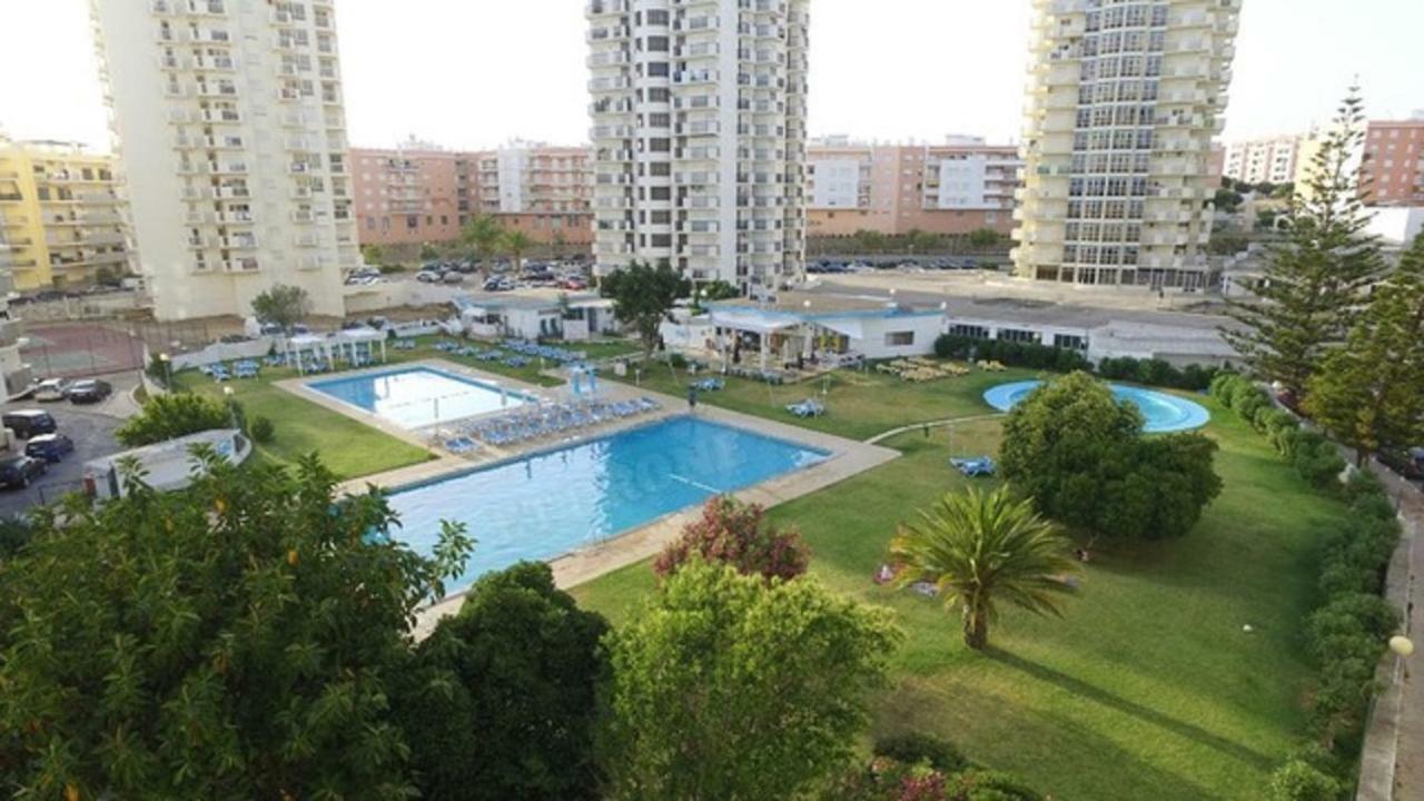 Casa Yeti - Beach House Armacao de Pera Exterior photo